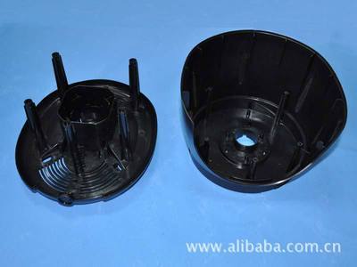 注塑模具加工服務(wù) 余姚市盛康達電器業(yè)務(wù)部專業(yè)解析