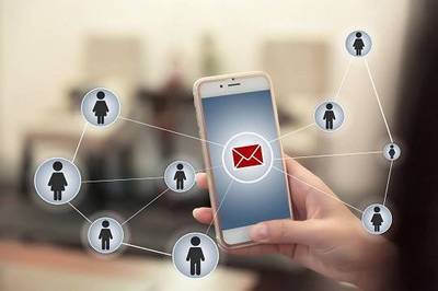 社群電商 定義、核心運營模式與平臺運營策略