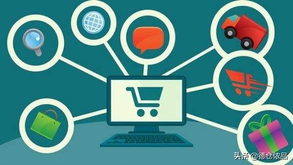 從農(nóng)田到指尖 農(nóng)產(chǎn)品營銷模式解析與電子商務(wù)平臺運營策略