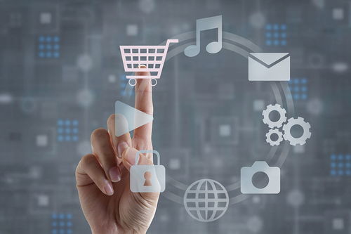 跨境電商運營模式全解析 掌握核心，決勝全球市場